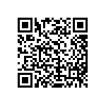 MKP385324063JDA2B0 QRCode