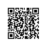 MKP385324063JDI2B0 QRCode