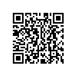 MKP385324063JDM2B0 QRCode