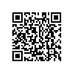 MKP385324085JF02W0 QRCode