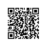 MKP385324085JFI2B0 QRCode