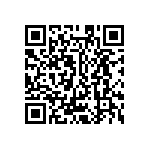 MKP385324085JFM2B0 QRCode