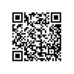 MKP385324125JC02Z0 QRCode