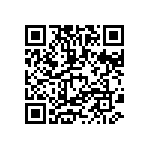 MKP385324125JFI2B0 QRCode