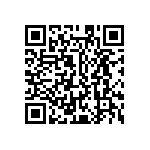 MKP385324160JF02W0 QRCode