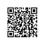 MKP385324160JFI2B0 QRCode