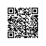 MKP385324160JFM2B0 QRCode