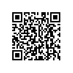 MKP385324160JFP2B0 QRCode