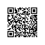 MKP385324160JIM2T0 QRCode