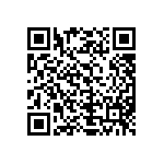 MKP385324200JII2B0 QRCode