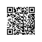 MKP385324200JKI2B0 QRCode