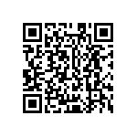 MKP385324200JKP2T0 QRCode
