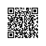 MKP385327016JBA2B0 QRCode