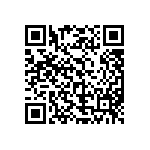 MKP385327016JBM2B0 QRCode