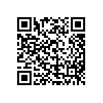 MKP385327016JC02W0 QRCode