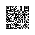 MKP385327025JBI2B0 QRCode