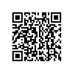 MKP385327025JC02G0 QRCode