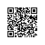 MKP385327025JC02W0 QRCode