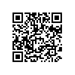 MKP385327025JCM2B0 QRCode