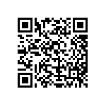 MKP385327040JB02G0 QRCode