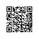 MKP385327040JBA2B0 QRCode