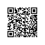 MKP385327040JC02R0 QRCode