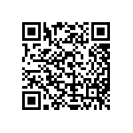 MKP385327040JC02W0 QRCode