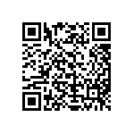 MKP385327040JCA2B0 QRCode