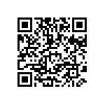 MKP385327040JCI2B0 QRCode