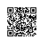 MKP385327040JD02W0 QRCode