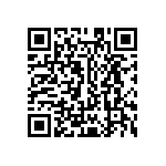 MKP385327040JDA2B0 QRCode