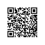 MKP385327040JDM2B0 QRCode