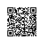 MKP385327063JC02W0 QRCode