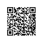 MKP385327063JCA2B0 QRCode