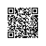 MKP385327063JFM2B0 QRCode