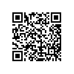 MKP385327063JFP2B0 QRCode