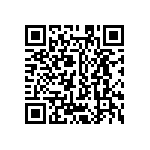 MKP385327085JC02Z0 QRCode