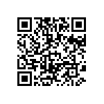 MKP385327085JF02W0 QRCode