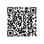 MKP385327085JFI2B0 QRCode