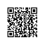 MKP385327100JC02R0 QRCode