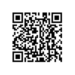 MKP385327100JC02Z0 QRCode