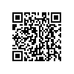 MKP385327100JFI2B0 QRCode