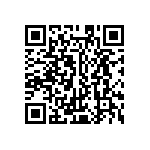 MKP385327100JFM2B0 QRCode