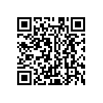 MKP385327100JFP2B0 QRCode