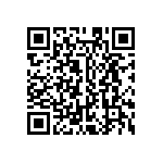 MKP385327125JF02W0 QRCode