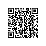 MKP385327125JFI2B0 QRCode