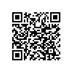 MKP385327160JIM2T0 QRCode