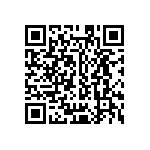 MKP385327200JIP2T0 QRCode