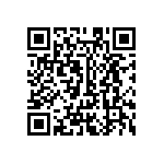 MKP385330016JBI2B0 QRCode