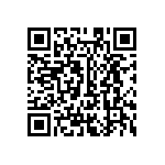 MKP385330016JCI2B0 QRCode